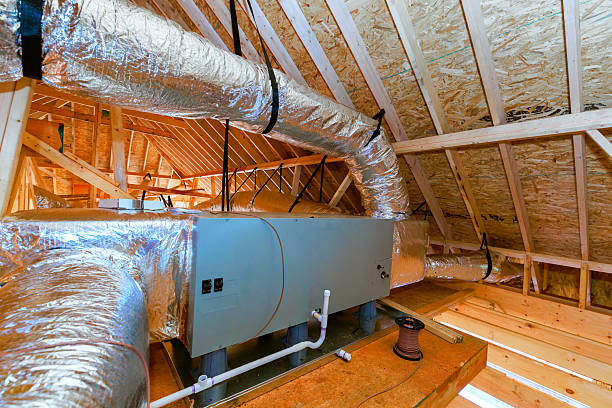 Top rated local Hvac specialists in Holts Summit, MO